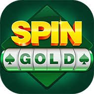 SPIN Gold – Play & Win Real Money | Get ₹30 to ₹500 Sign-Up Bonus Instantly!